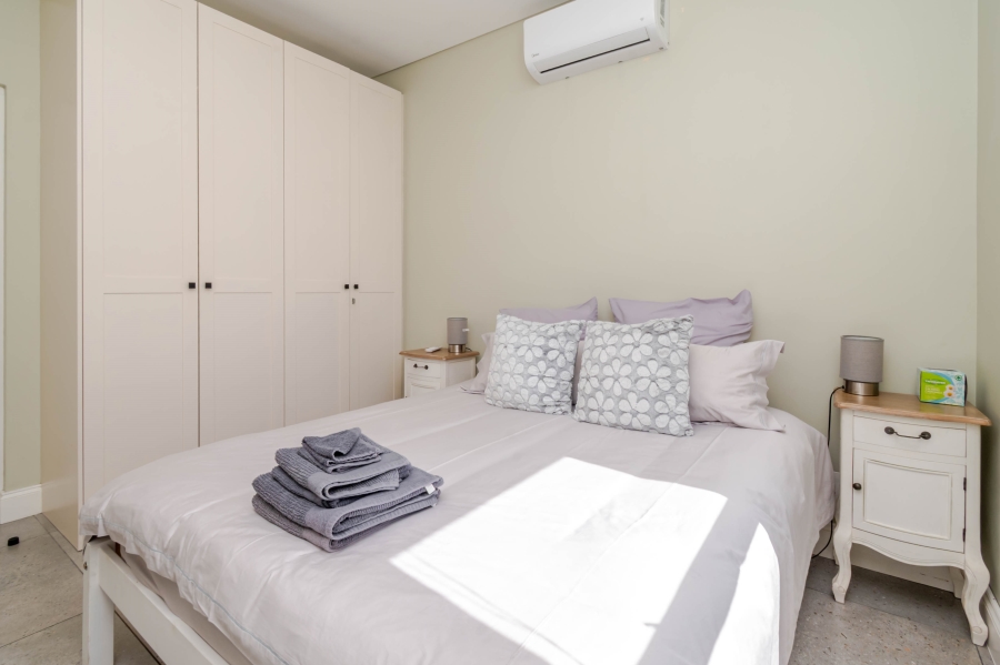 2 Bedroom Property for Sale in Bo Kaap Western Cape